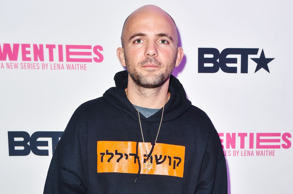 16 Hanukkah Songs to Light Up This Year