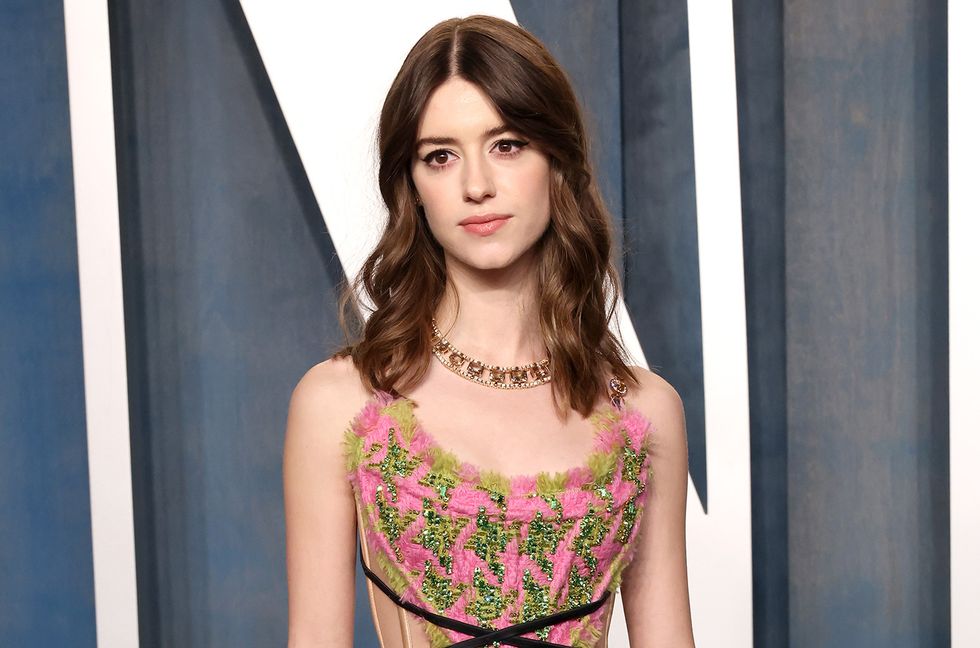 Daisy Edgar-Jones to Star as Carole King in ‘Beautiful: The Carole King Musical’ Film