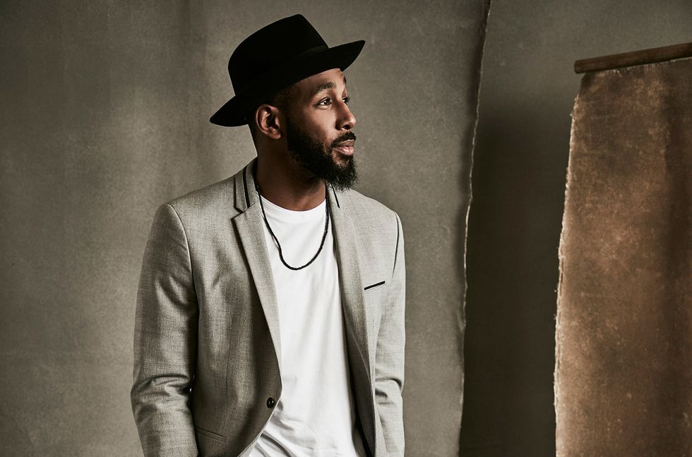 Stephen ‘tWitch’ Boss Cause of Death Revealed