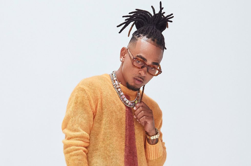 Who should perform at the World Cup’s Closing Ceremony? Vote!