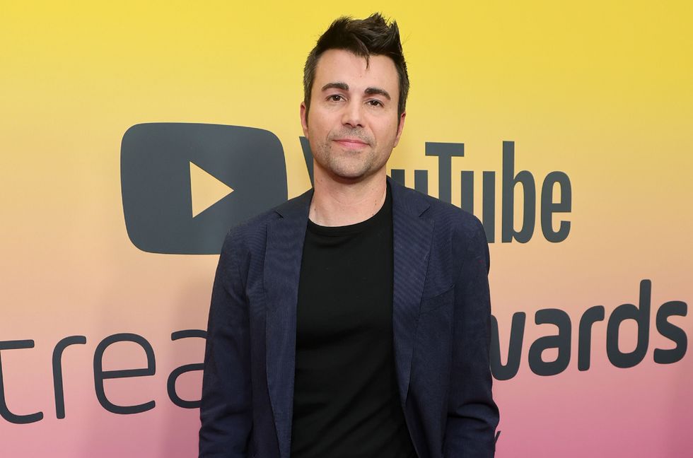 Mark Rober, MrBeast Win Big at 2022 YouTube Streamy Awards (Full Winners List)