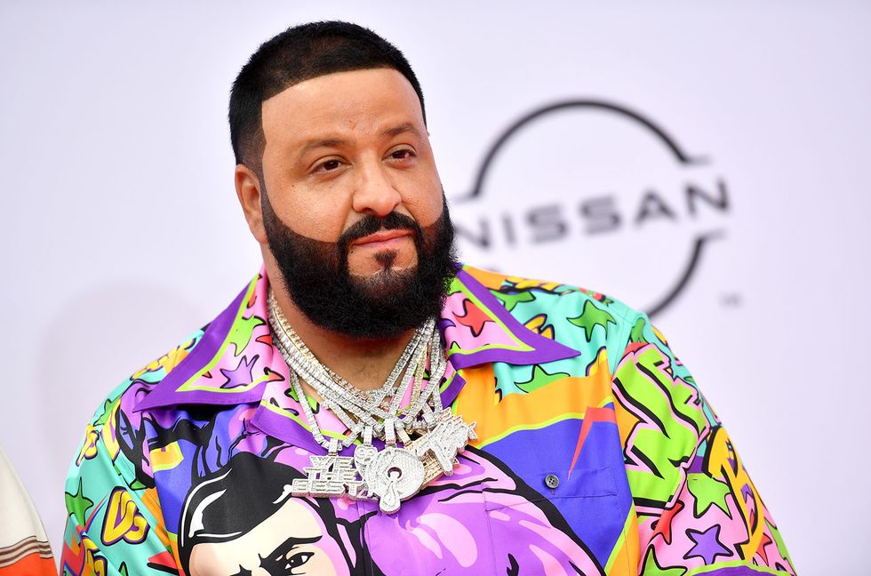 DJ Khaled Pays Tribute to His ‘Brother’ Takeoff at Soundstorm Festival, Reveals That Migos Was Scheduled as Surprise Guest