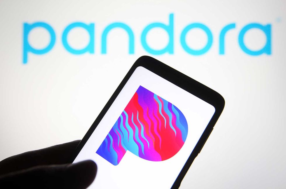 ‘Last Case Standing’: Pandora Beats Final Lawsuit Over Pre-1972 Songs