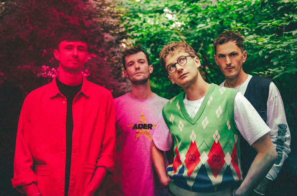 Five Burning Questions: The Year-End Hot 100