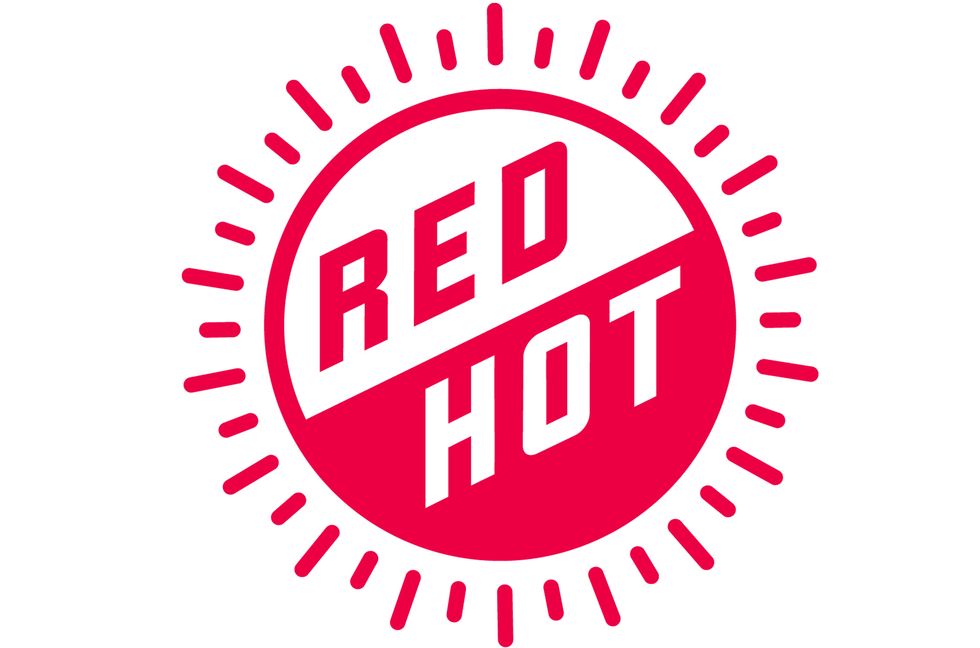 ‘Red Hot + Riot’: Reflections on AIDS in Africa on Benefit Album’s 20th Anniversary