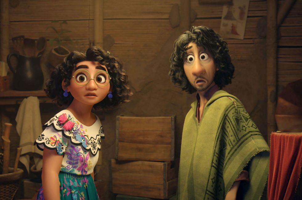 Here Are YouTube’s Top Songs of 2022