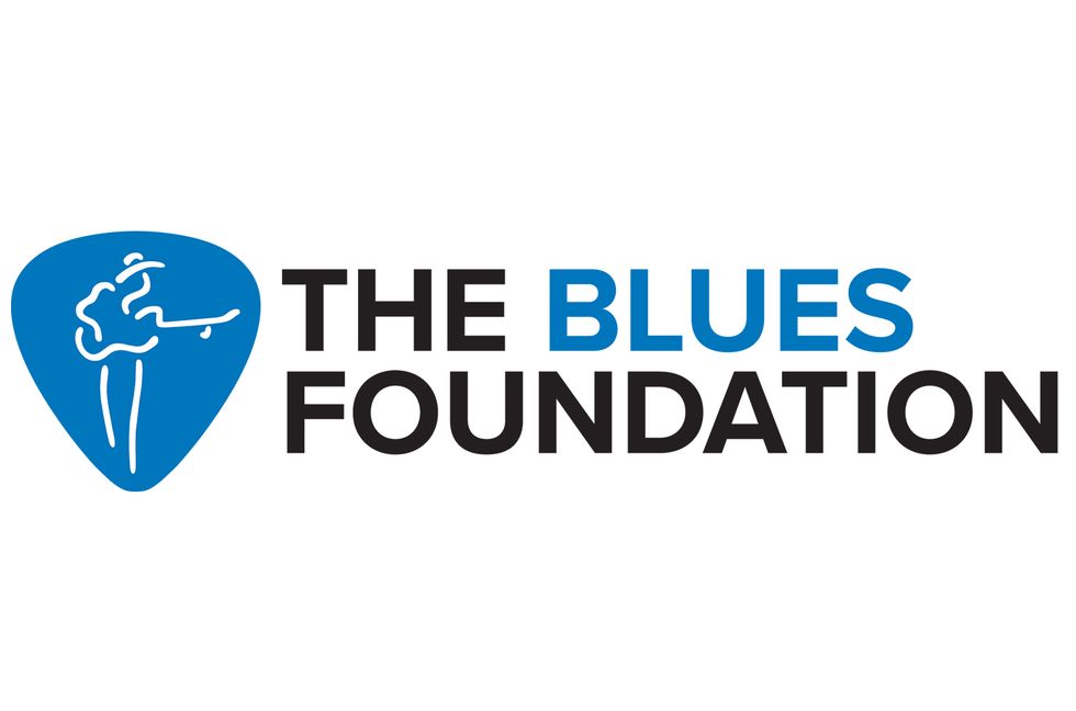 The Blues Foundation Names 2023 ‘Keeping the Blues Alive Award’ Honorees: Full List
