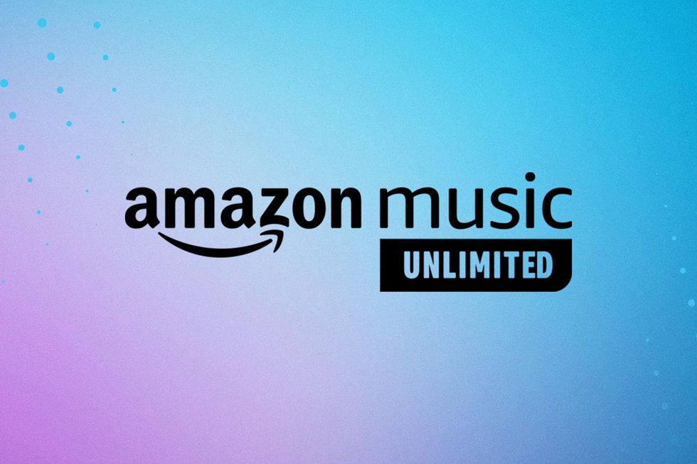 Amazon Music Holiday Deal: How to Get Free Streaming for Three Months