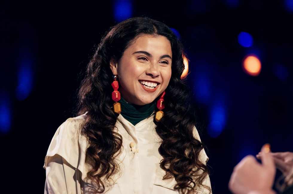 Latin Grammys Best New Artist Nominees Reflect on the Importance of Recognition