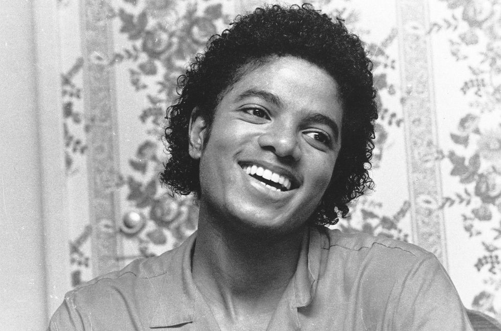 The Contenders: Could Michael Jackson’s ‘Thriller’ Add a 38th Week to Its Historic Run Atop the Billboard 200?