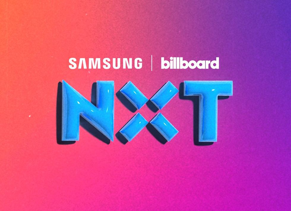Meet The 12 Aspiring Singers In Billboard & Samsung’s NXT 2.0 Singing Competition