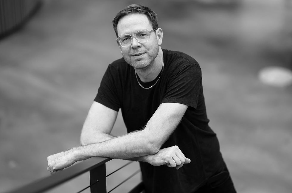 ‘The Number Ones’ Author Tom Breihan on the Book Version of His Chart Column and Why There‘s ’More Interest in No. 1s Now Than Any Time I Can Remember’