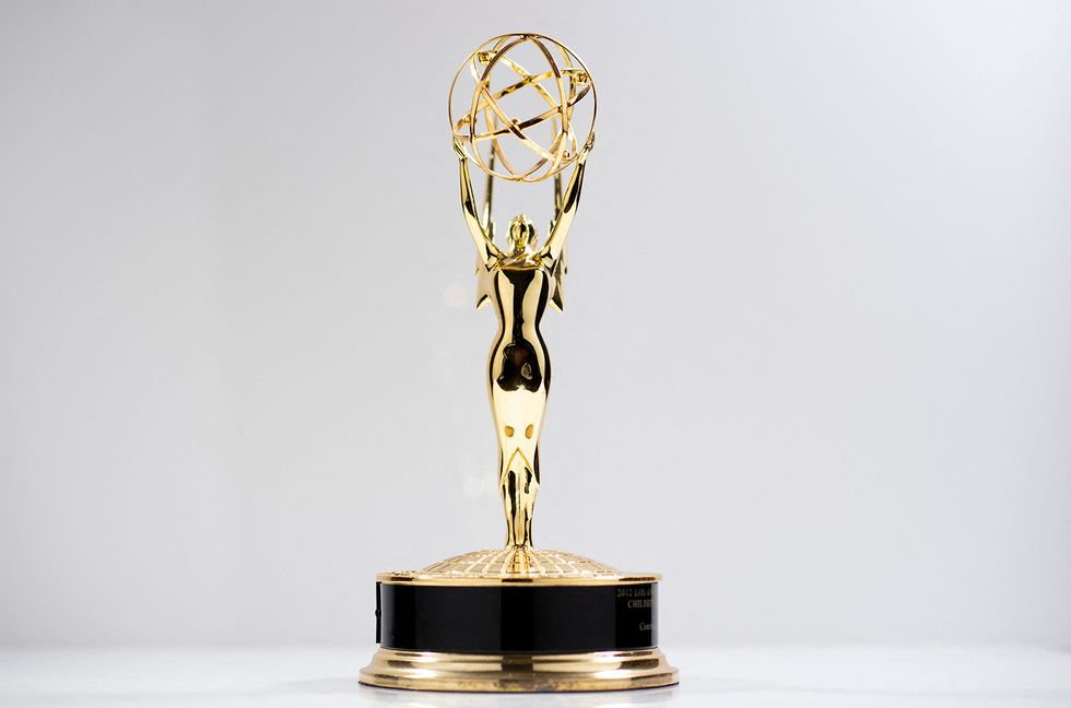 First-Time Winners Sweep Music Categories at 2022 Creative Arts Emmys