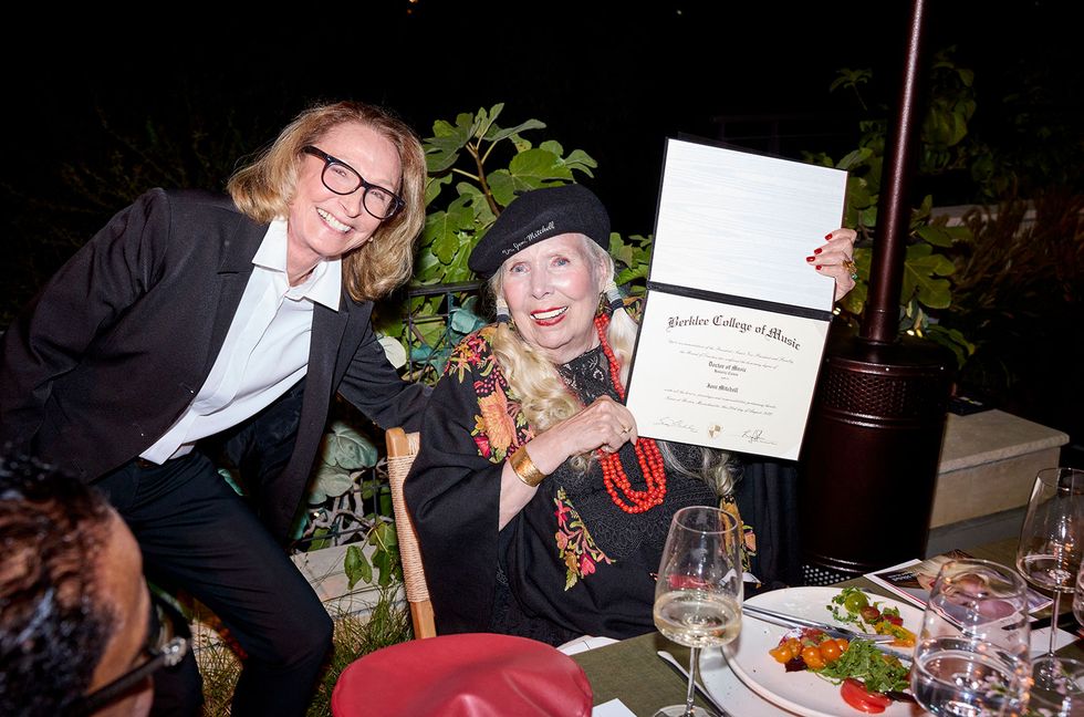 Billboard’s 2022 Top Music Business Schools Revealed