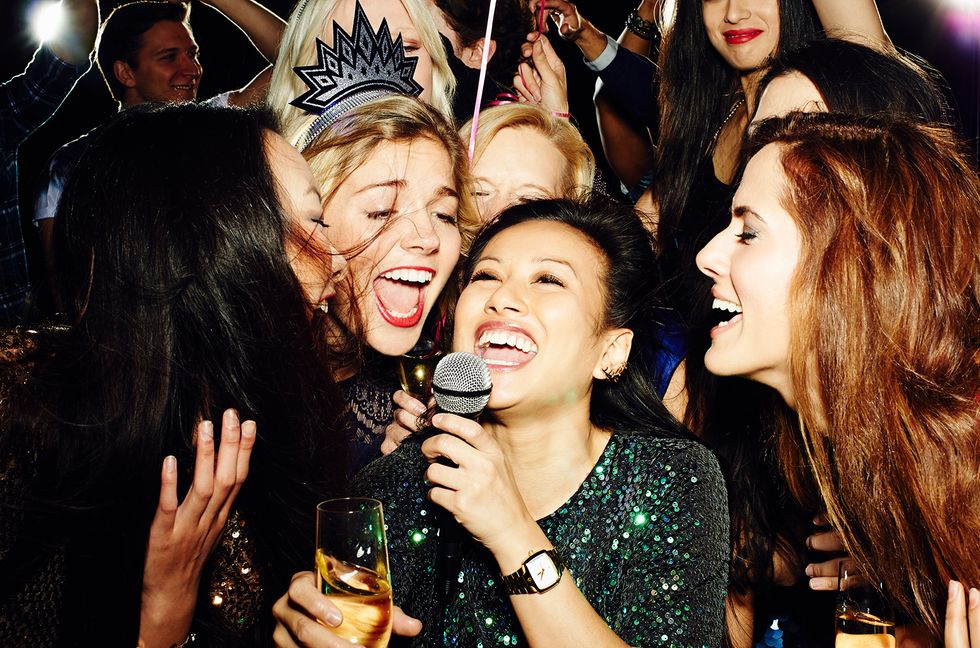 ‘Everything’s Pretty Much Back to Normal’: Karaoke Hosts and Owners Talk the Long Road to Recovery Following 2020 COVID Shutdown