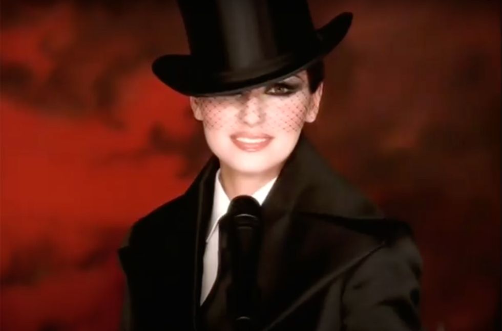 What’s Your Favorite Karaoke Song? Vote!