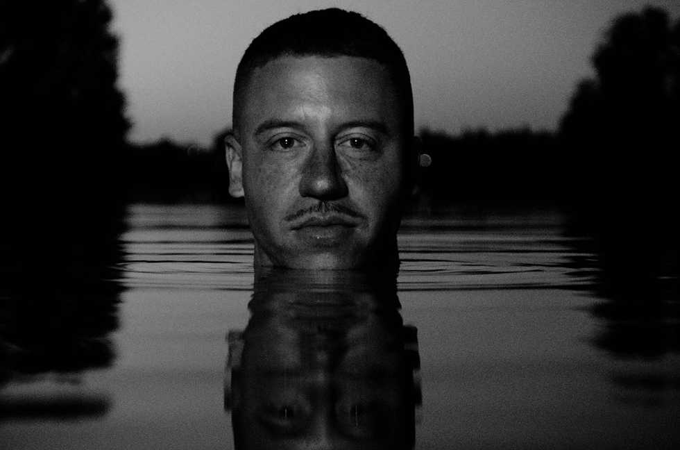 Macklemore Returns With New Tones And I Collab: Stream It Now