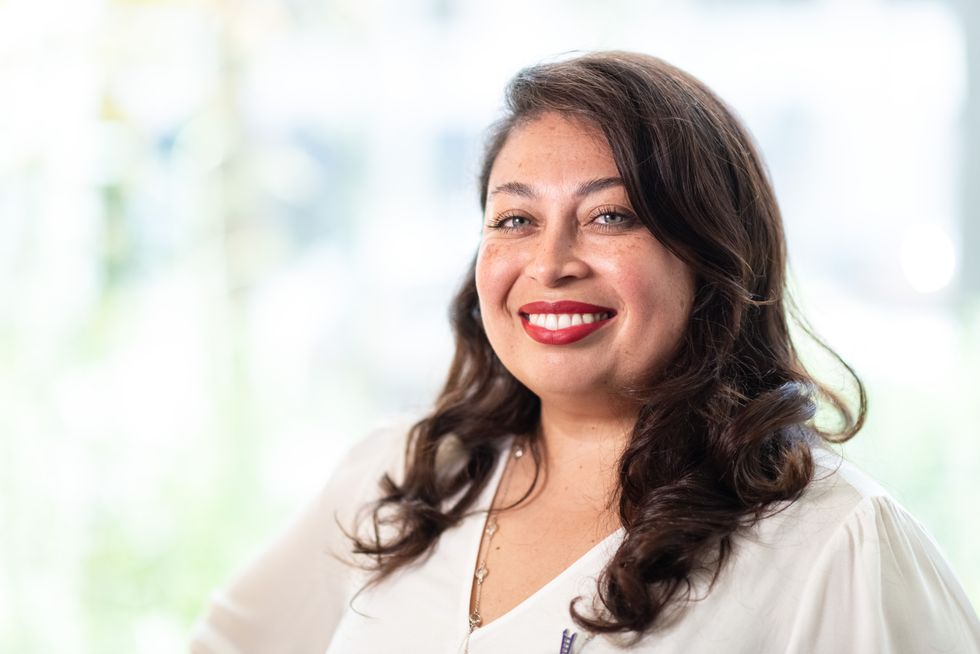 Ana Perez of City National Bank Offers 5 Finance Tips for Artists on ‘Latin Hitmaker’ Podcast