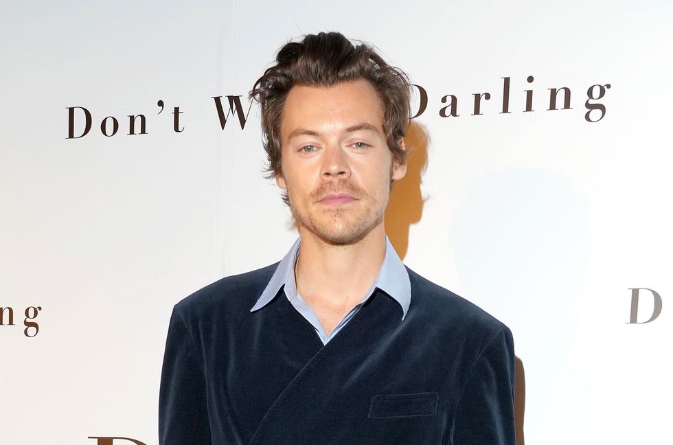 Five Burning Questions: Harry Styles Spends 14th Week Atop Hot 100 With ‘As It Was’