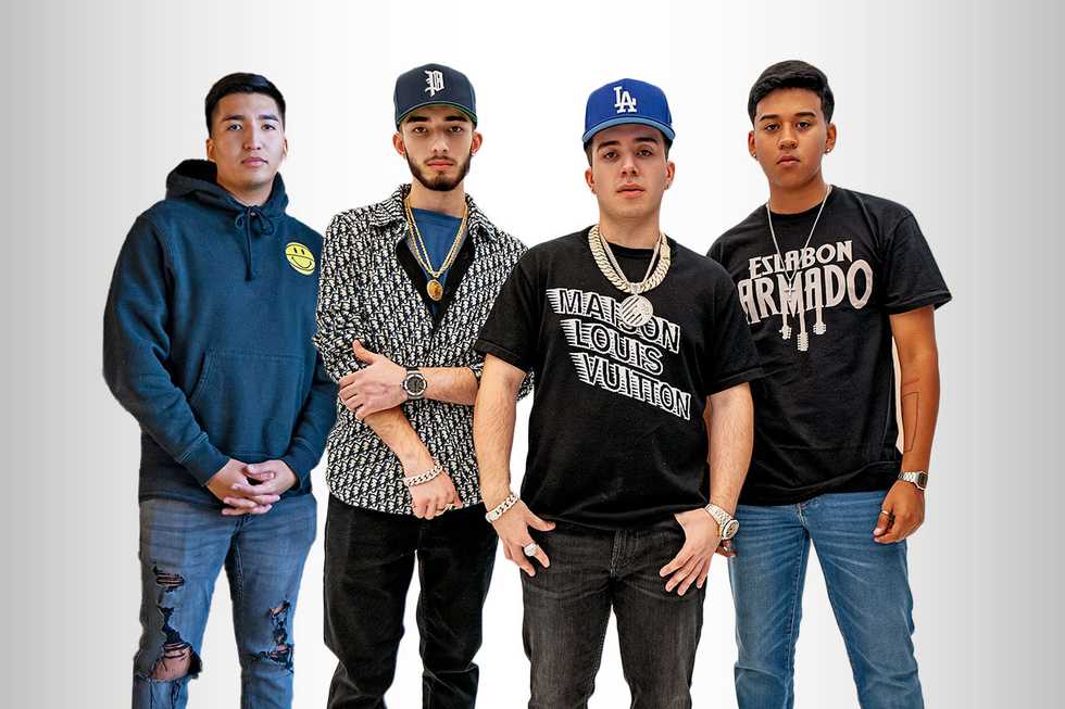 2022 Latin Grammys Nominations: Snubs & Surprises