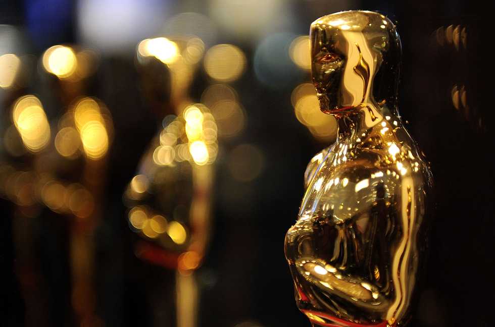 Glenn Weiss and Ricky Kirshner to Produce 2023 Oscars