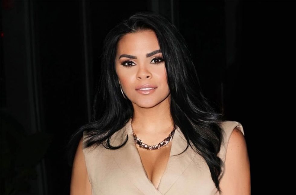 Sonia Clavell Talks Being a Female Exec in Male-Dominated Reggaeton in ‘Latin Hitmaker’ Podcast