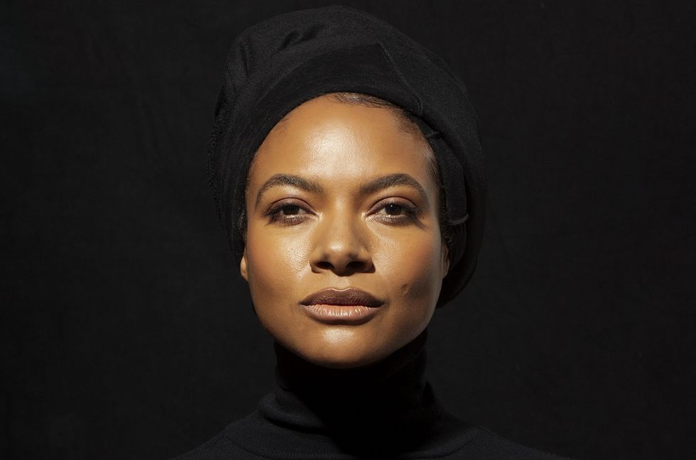 Allison Russell, Billy Strings, Brandi Carlile Earn Top Trophies at Americana Music Awards