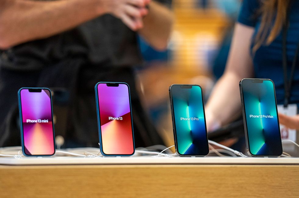 Back-to-School Deals: Where to Buy an iPhone 14 Without Breaking the Bank