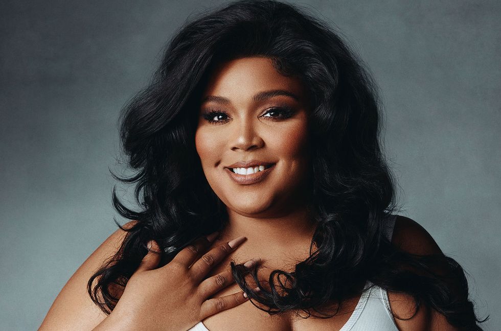 Lizzo, Jack Harlow, BLACKPINK and Maneskin Added as 2022 VMAs Performers
