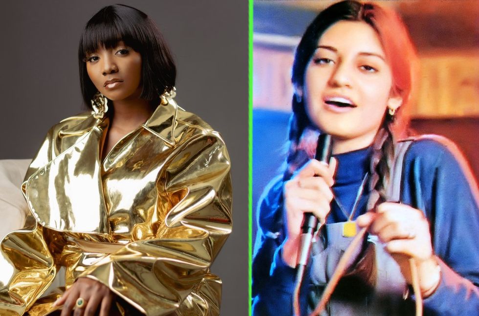 How Spotify EQUAL is Turning Up The Volume on Gender Equity in Music