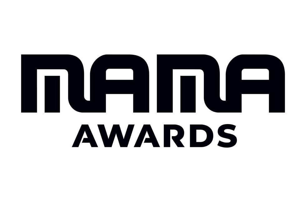 MAMA Awards Rebrands With New Name, Sets Dates & Location for 2022 Ceremony: Exclusive