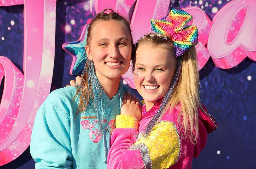Kylie Prew Confirms JoJo Siwa Breakup: ‘I Have Been Single for Almost Two Months’