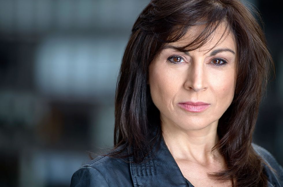 Inside the Film That Brought Together Gloria Gaynor, Carmine Appice and a New York Radio Legend