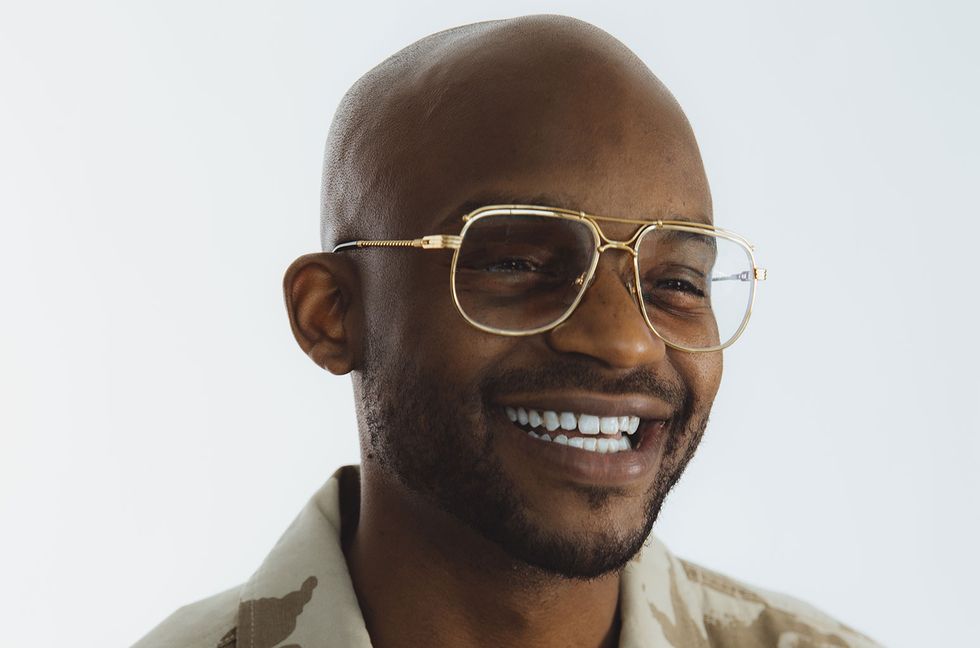 Getting Back in the DJ Booth: DJ Tay James Talks Touring With Justin Bieber Again, ‘Full Circle’ Moment with ‘Essence’ Remix & Why ‘DJs Are the Best A&Rs’