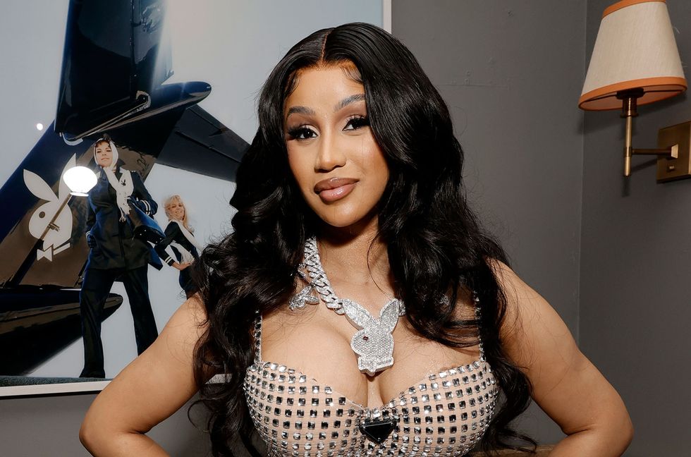 Here Are the Answers to the Latest Billboard x VersusGame Matchups: Cardi B, The Kid LAROI & Justin Bieber, More