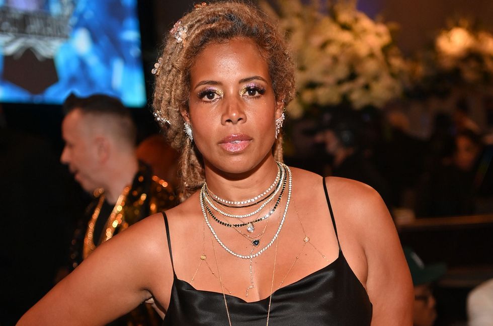 Kelis Says She Wasn’t Told About Beyoncé Lifting Her Song on ‘Renaissance’: ‘It’s Not a Collab, It’s Theft’
