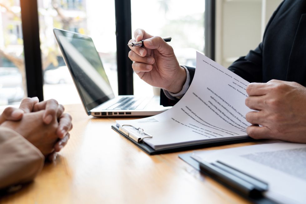 Help Wanted: 6 Tips to Hiring the Best Employees in the Music Biz