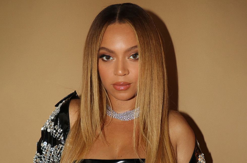 Beyonce’s ‘Break My Soul’ Rules Top Triller U.S. & Global Charts