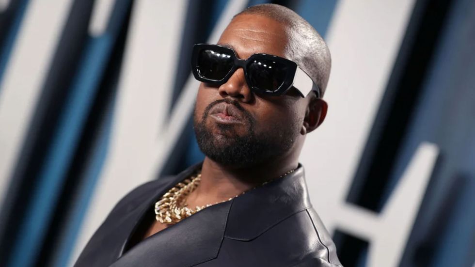 Everything You Need to Know About Yeezy Day