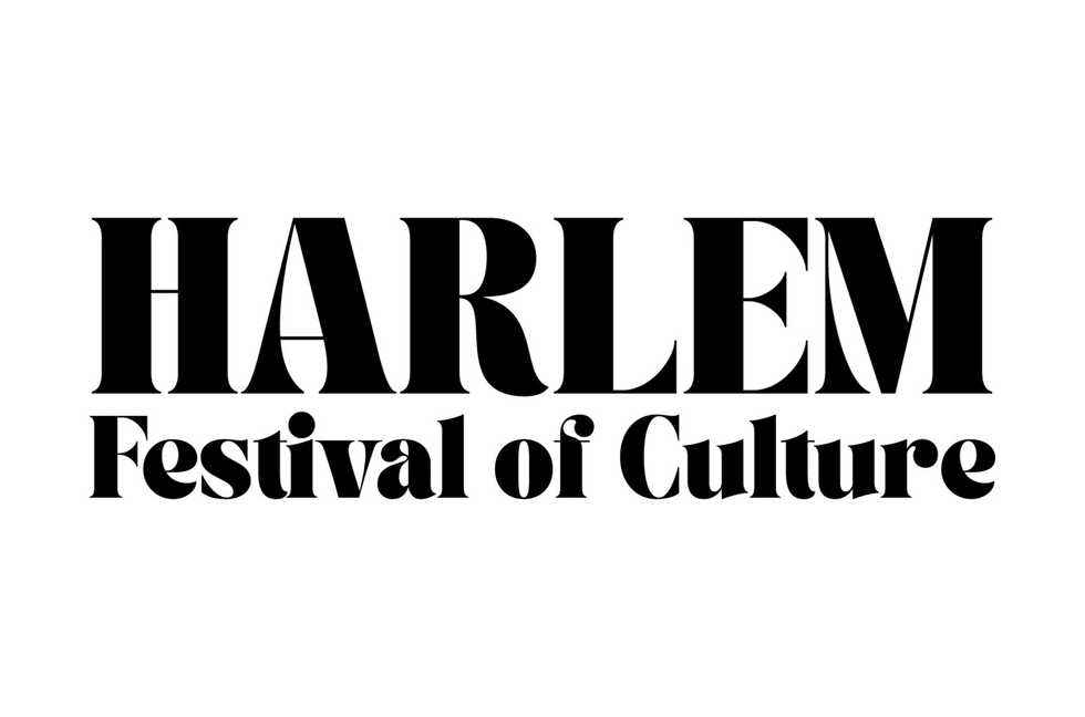 Harlem Festival of Culture Canceled Due to Excessive Heat in New York City