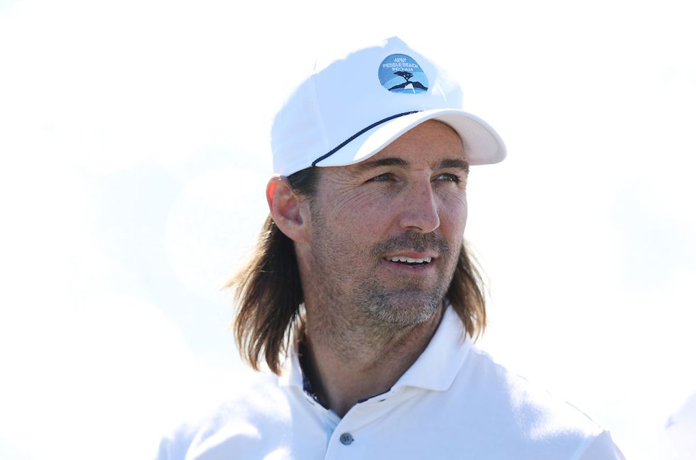 Jake Owen Opens Up About Being Sober: ‘I’m Just Trying to Be the Best Version of Myself’