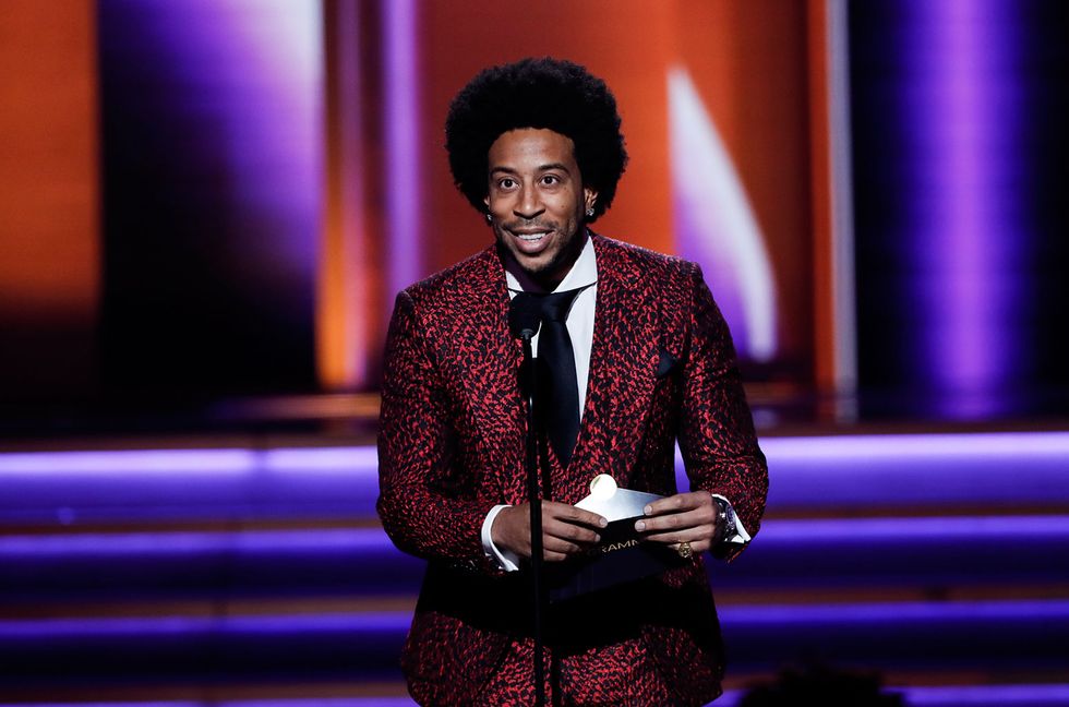 Ludacris Launches ‘Premium Quality’ Toy Collection for ‘Karma’s World’ Season 3: ‘It Will Blow You Away’