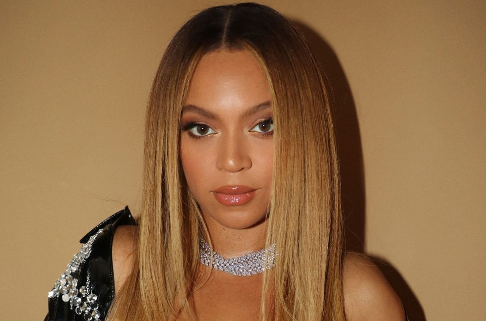 Five Reasons Why Beyonce’s Return to a Traditional Rollout Makes Sense For ‘Renaissance’