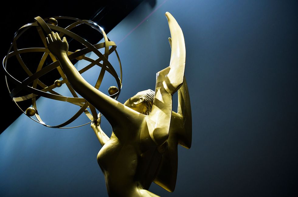 Here’s When Variety Special & Music Awards Will Be Presented at 2022 Emmys (Hint: Not on the Main Telecast)