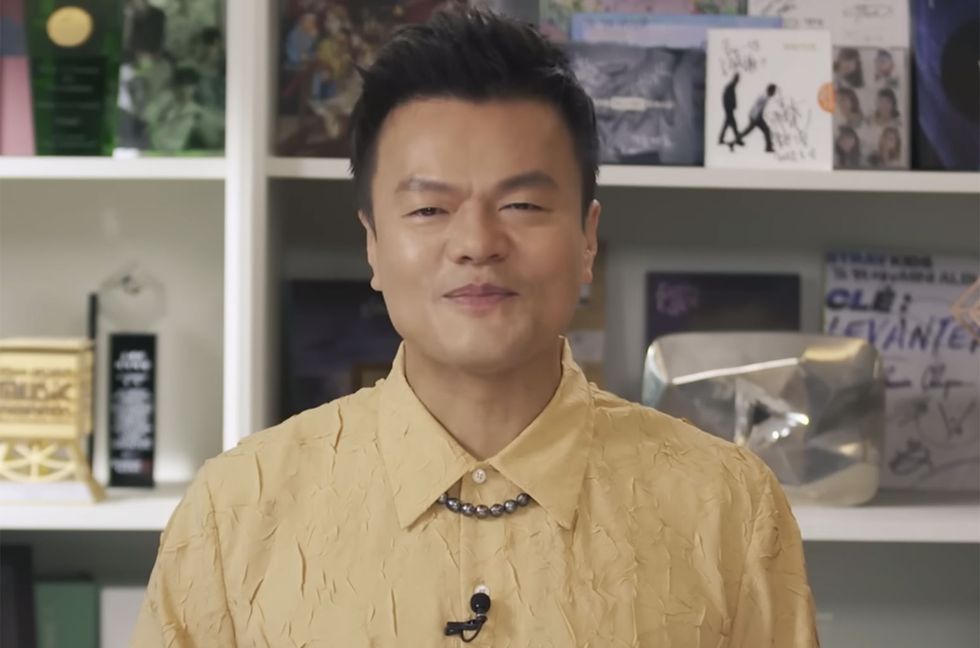 ‘A2K’ Aims to Create a North American Girl Group Using the K-Pop Training Model