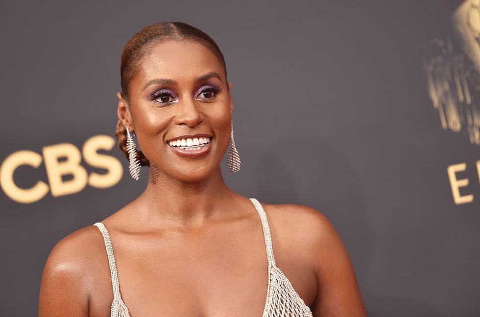 Issa Rae’s Raedio Label Teams With Google for Emerging Artists Program
