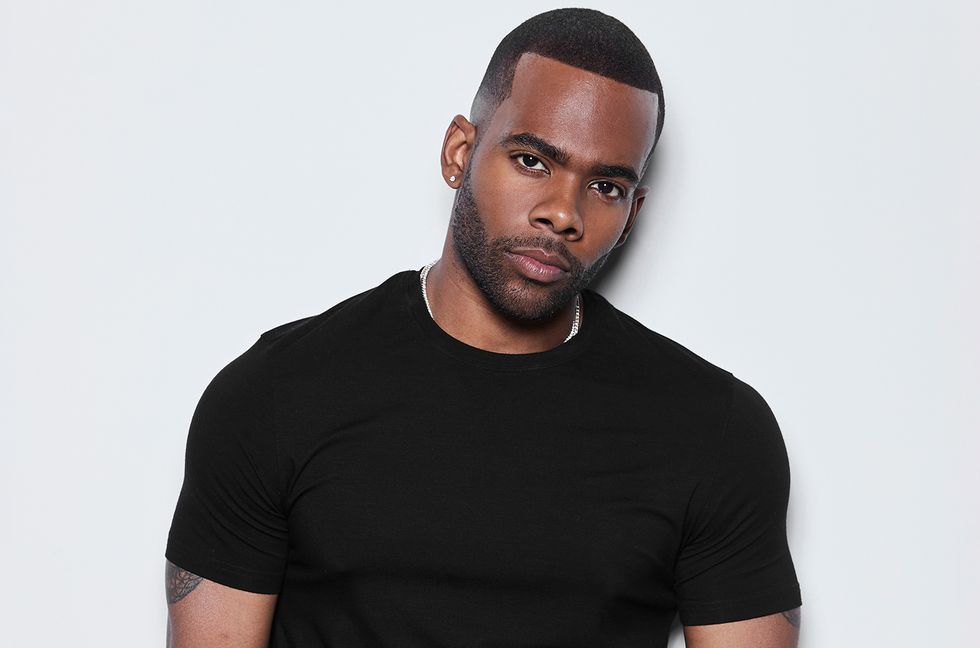 Mario to Independently Release ‘Beautiful’ New Love Song