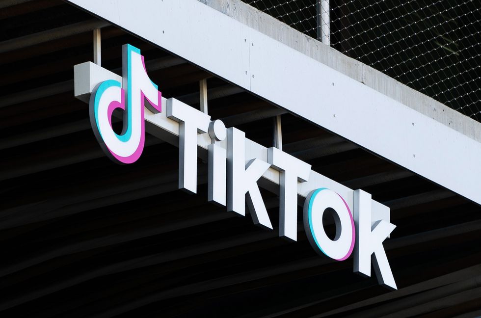 TikTok ‘Deeply Concerned’ by Facebook’s Paid Campaign to Promote Negative Coverage of Social App