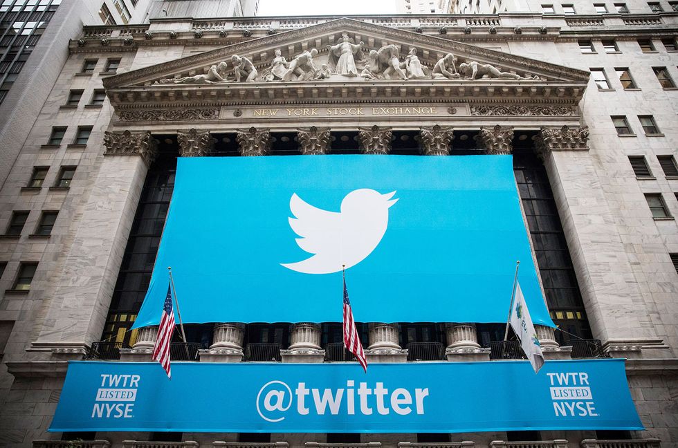 Twitter Lays Off Portion of Talent Acquisition Team Ahead of Elon Musk Deal