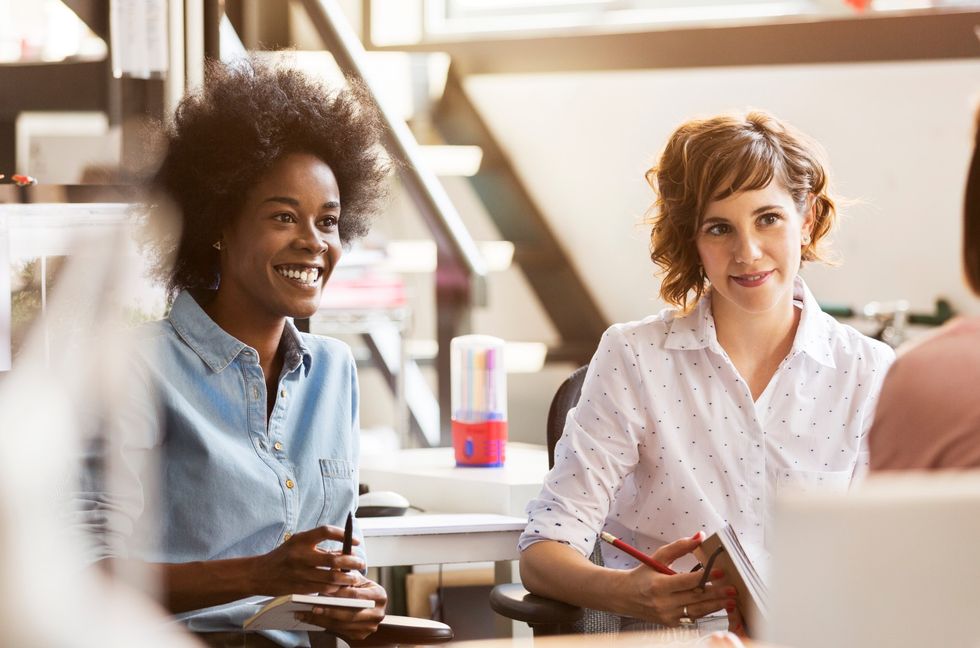 Looking for Fresh Talent? Here Are 5 Strategies for Finding Great Employees